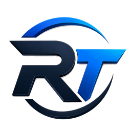 RT Evolutions